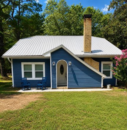 Farm Property for sale in Miller County, Arkansas