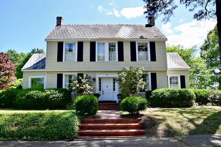 Farm Property for sale in Monroe County, Alabama