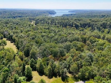 Timberland Property for sale in Stewart County, Tennessee