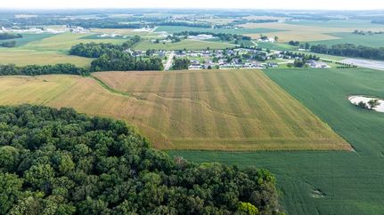 Farm Property for sale in Monroe County, Illinois
