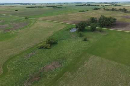 Farm Property for sale in Miner County, South Dakota