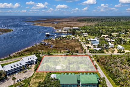 Farm Property for sale in Taylor County, Florida