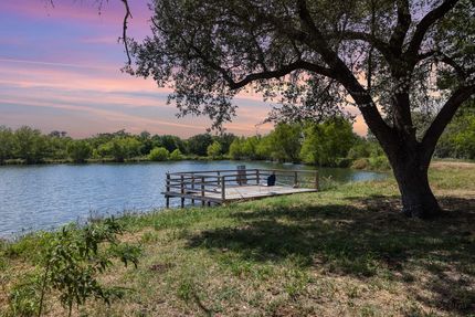 Farm Property for sale in Gonzales County, Texas