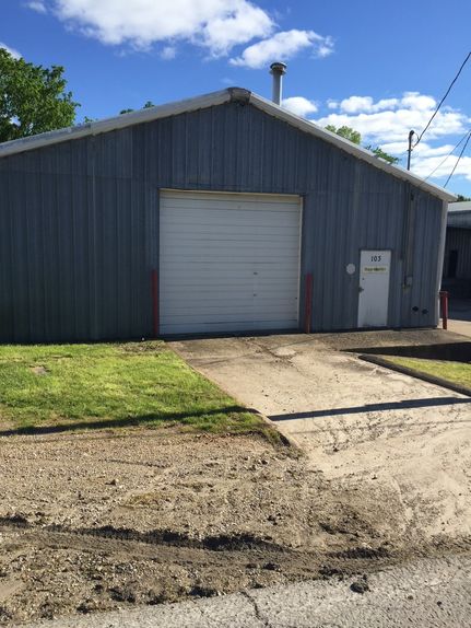 Ranch Property for sale in Pulaski County, Missouri