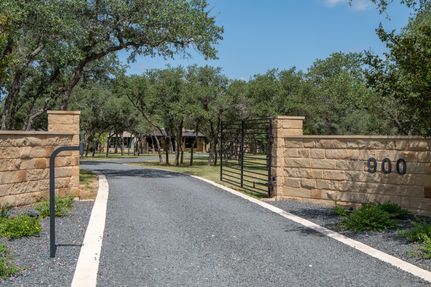 Farm Property for sale in Travis County, Texas