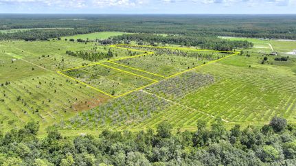 Farm Property for sale in Polk County, Florida
