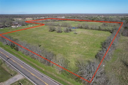 Farm Property for sale in Hopkins County, Texas