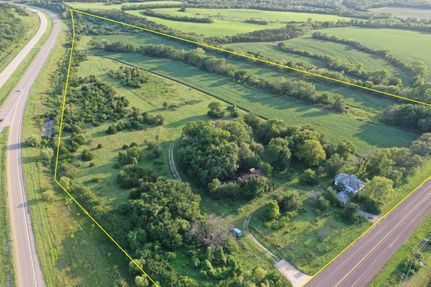 Ranch Property for sale in Shawnee County, Kansas