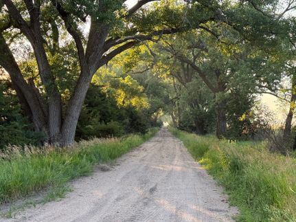 Farm Property for sale in Holt County, Nebraska