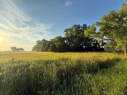Ranch Property for sale in Holt County, Nebraska