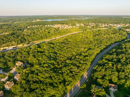 Hunting Land for sale in Jackson County, Missouri