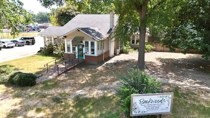 Farm Property for sale in Crittenden County, Arkansas