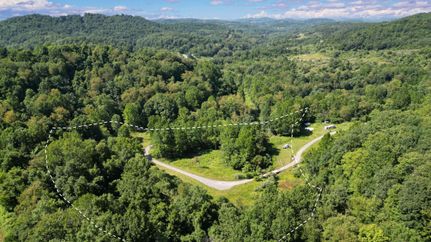 Farm Property for sale in Harrison County, West Virginia
