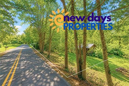 Recreational Property for sale in Jefferson County, Alabama