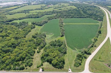Farm Property for sale in Shawnee County, Kansas