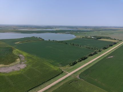 Farm Property for sale in Dickey County, North Dakota