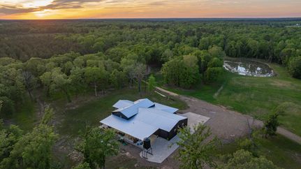 Farm Property for sale in Bowie County, Texas