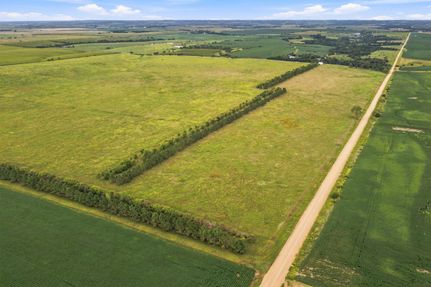 Farm Property for sale in Jefferson County, Nebraska