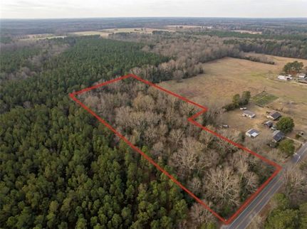 Ranch Property for sale in Pender County, North Carolina