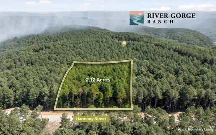 Farm Property for sale in Marion County, Tennessee