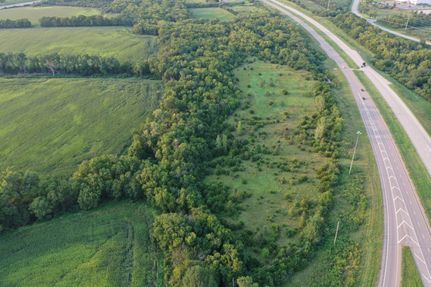 Ranch Property for sale in Shawnee County, Kansas