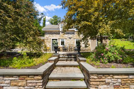 Farm Property for sale in Morris County, New Jersey