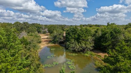 Ranch Property for sale in Brazos County, Texas