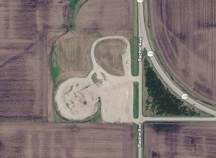 Farm Property for sale in Webster County, Iowa