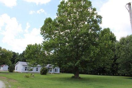 Ranch Property for sale in Morrow County, Ohio