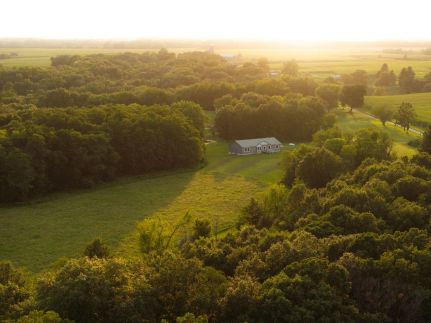 Recreational Property for sale in Fulton County, Illinois