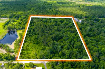 Ranch Property for sale in Saint Johns County, Florida