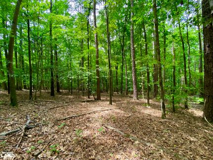 Ranch Property for sale in Tuscaloosa County, Alabama