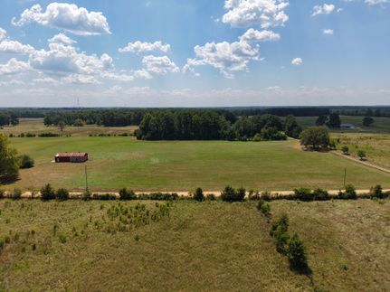 Residential Property for sale in McCurtain County, Oklahoma