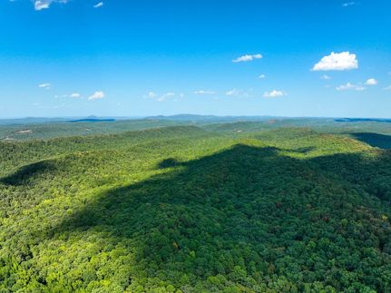 Recreational Property for sale in Pulaski County, Arkansas