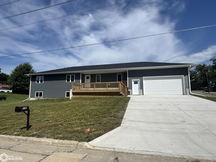 Farm Property for sale in Clarke County, Iowa