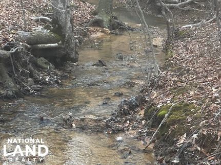 Farm Property for sale in Franklin County, Alabama