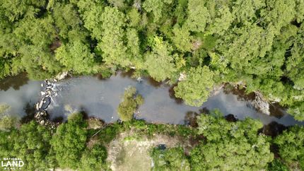 Ranch Property for sale in Walker County, Alabama