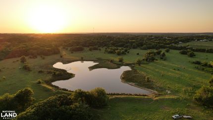 Residential Property for sale in Bryan County, Oklahoma
