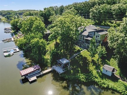 Farm Property for sale in Guthrie County, Iowa
