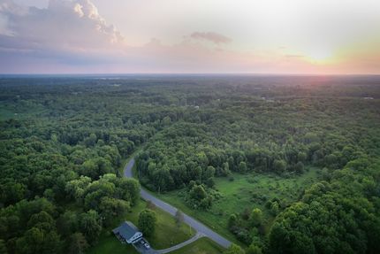 Ranch Property for sale in Oswego County, New York
