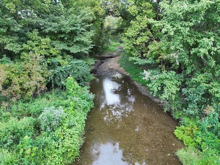 Farm Property for sale in Ralls County, Missouri