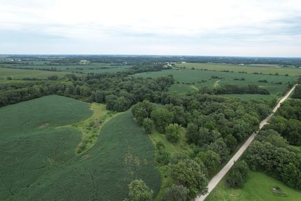 Farm Property for sale in Knox County, Illinois
