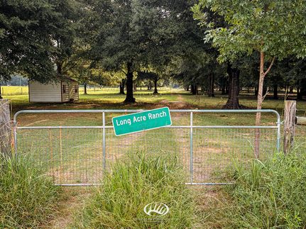 Farm Property for sale in Clay County, Mississippi