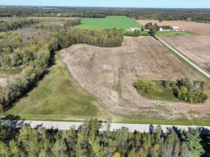 Recreational Property for sale in Oconto County, Wisconsin