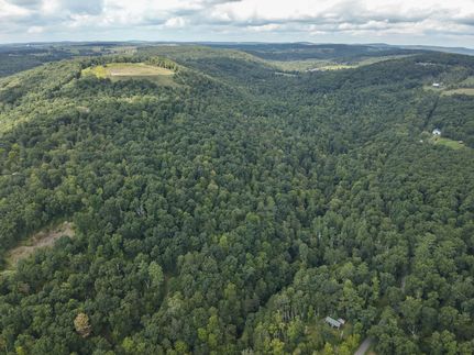 Farm Property for sale in Bradford County, Pennsylvania
