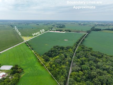 Farm Property for sale in Walworth County, Wisconsin