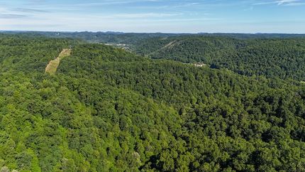 Ranch Property for sale in Rowan County, Kentucky