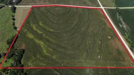 Recreational Property for sale in Lancaster County, Nebraska