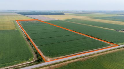 Recreational Property for sale in Craighead County, Arkansas