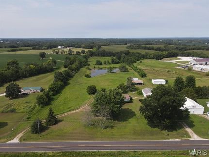 Farm Property for sale in Lewis County, Missouri